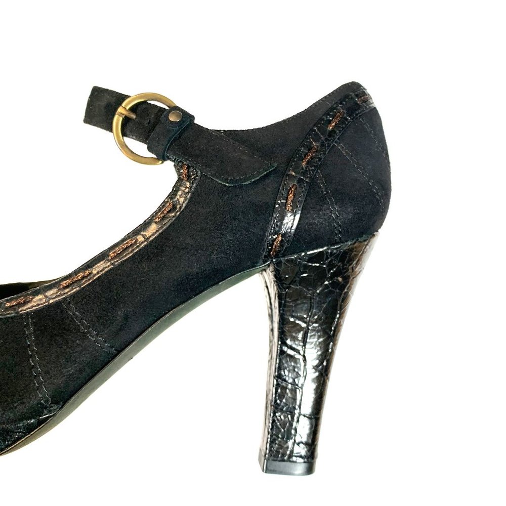 Donald J Pliner Couture Women's Heels